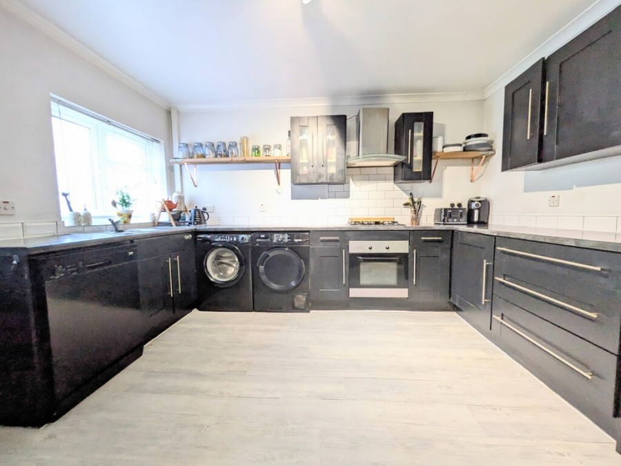 Images for Trevethick Street, Merthyr Tydfil, CF47 0RJ