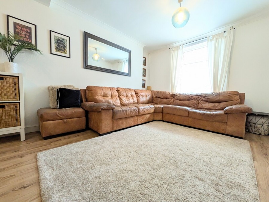 Images for Trevethick Street, Merthyr Tydfil, CF47 0RJ