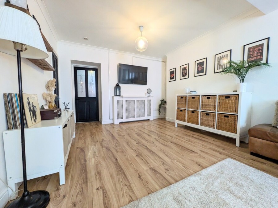 Images for Trevethick Street, Merthyr Tydfil, CF47 0RJ