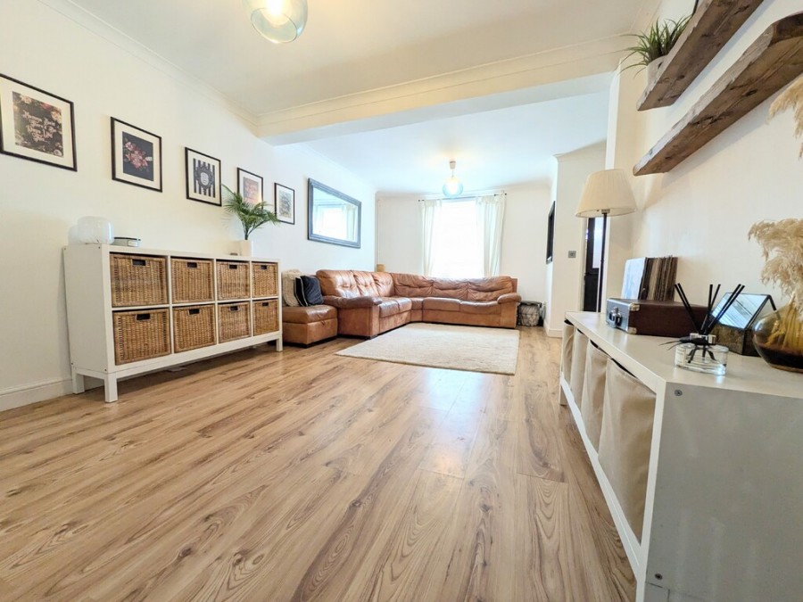 Images for Trevethick Street, Merthyr Tydfil, CF47 0RJ
