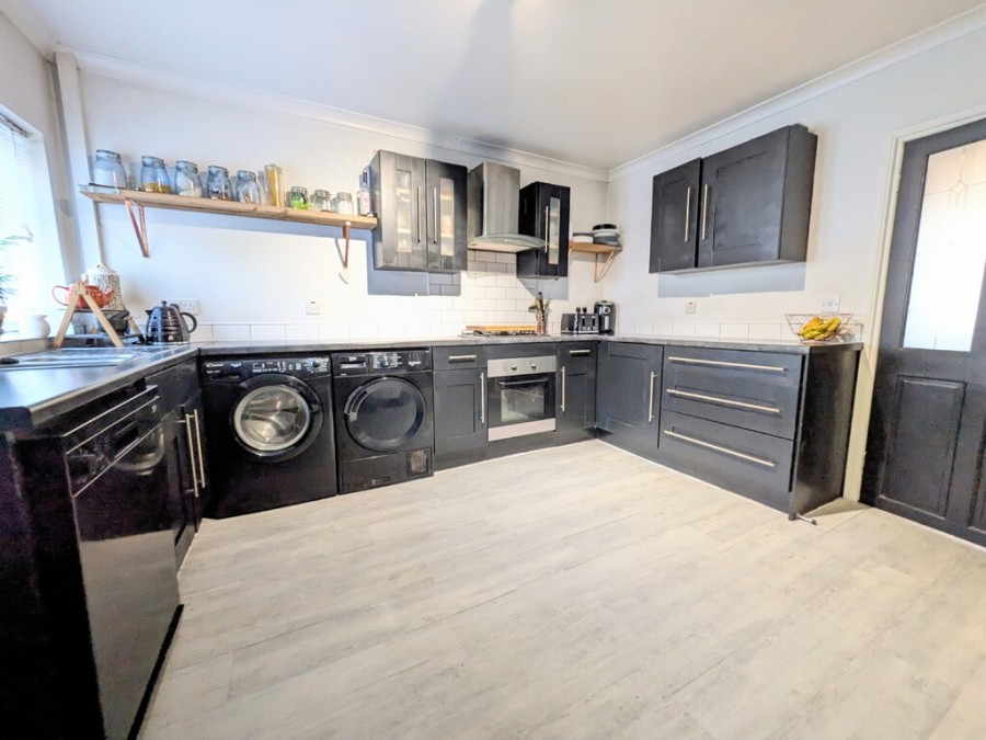 Images for Trevethick Street, Merthyr Tydfil, CF47 0RJ