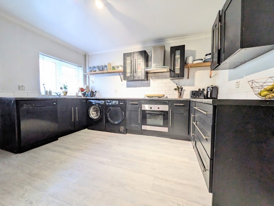 Images for Trevethick Street, Merthyr Tydfil, CF47 0RJ