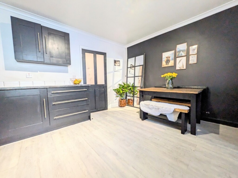 Images for Trevethick Street, Merthyr Tydfil, CF47 0RJ