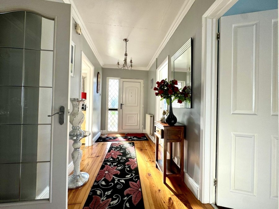 Images for Corner view bungalow, Heolgerrig, Merthyr Tydfil,CF48 1UB