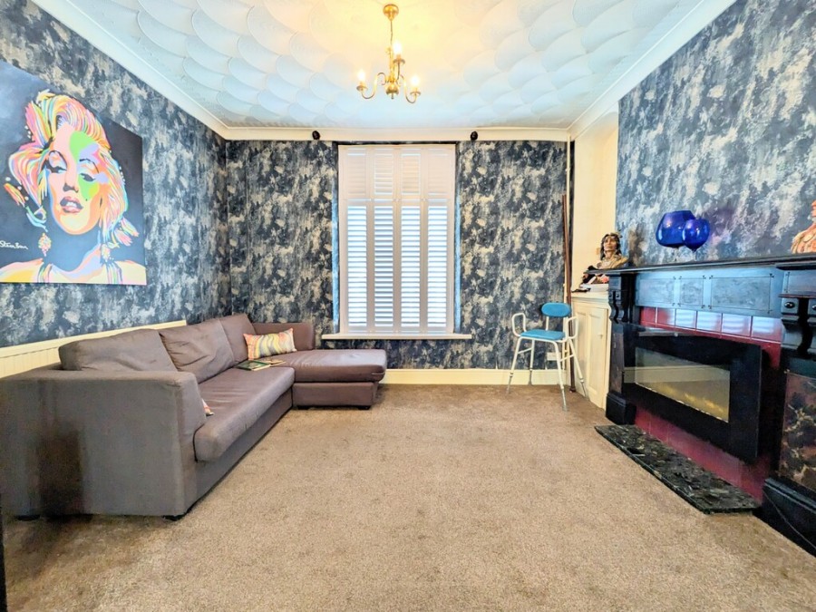 Images for Union Street, Merthyr Tydfil, South Glamorgan