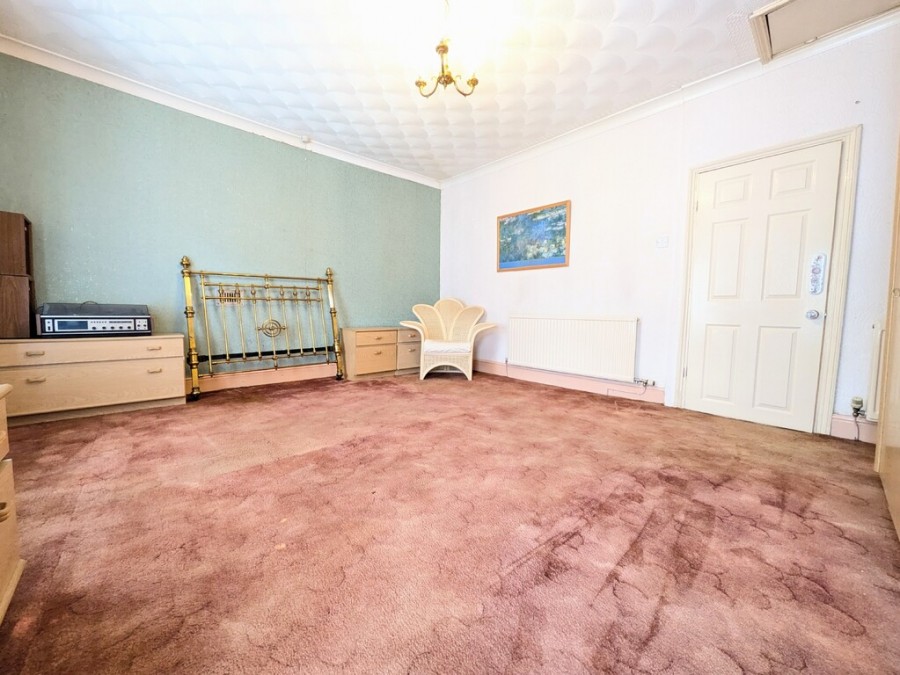 Images for Union Street, Merthyr Tydfil, South Glamorgan