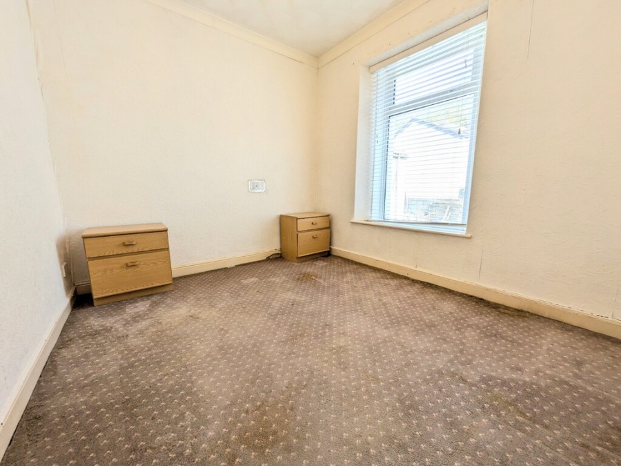 Images for Union Street, Merthyr Tydfil, South Glamorgan