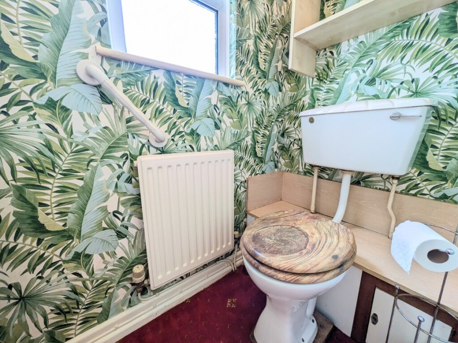 Images for Union Street, Merthyr Tydfil, South Glamorgan