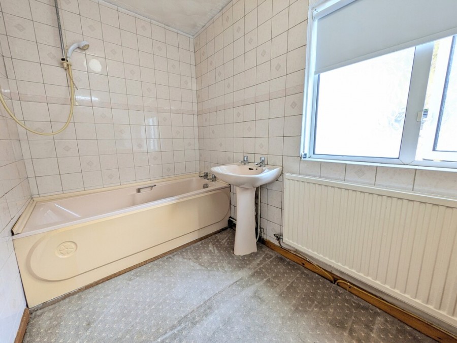 Images for Union Street, Merthyr Tydfil, South Glamorgan