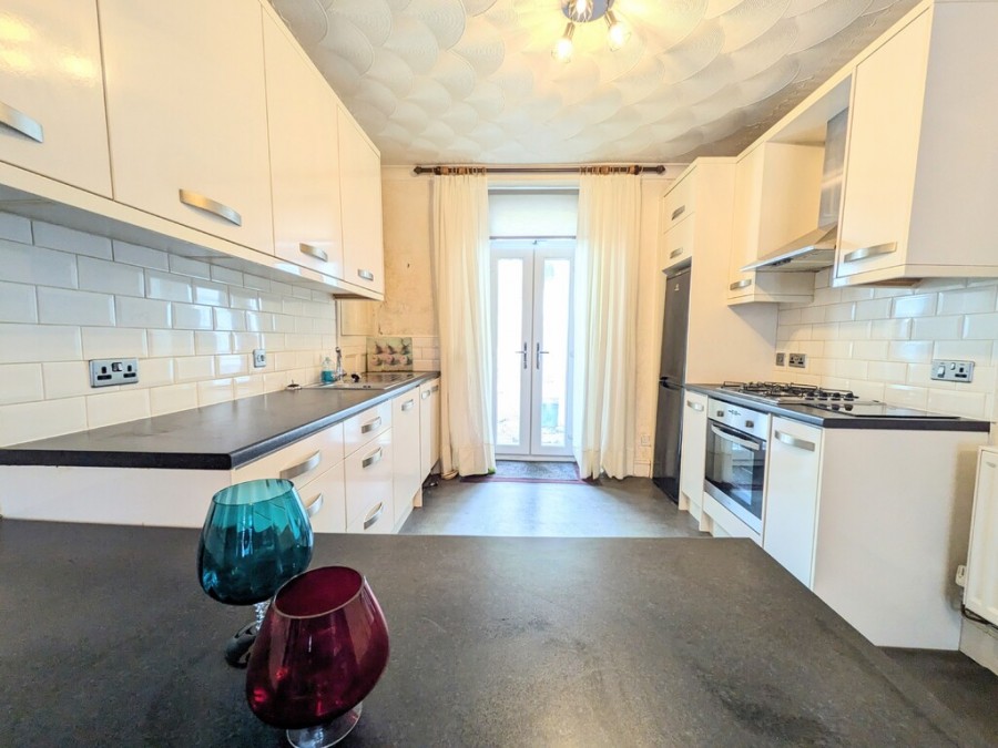 Images for Union Street, Merthyr Tydfil, South Glamorgan