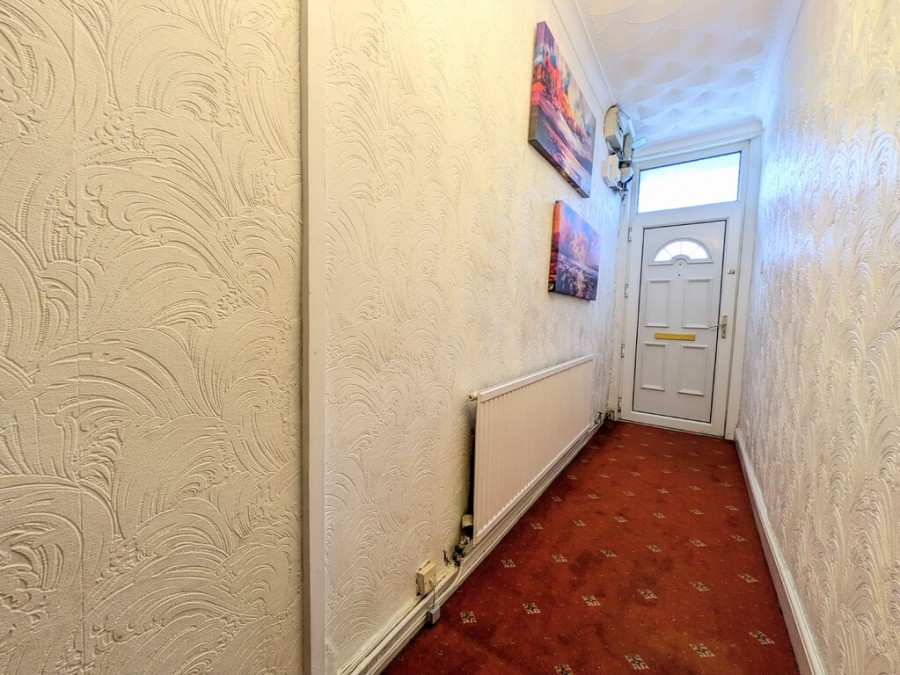 Images for Union Street, Merthyr Tydfil, South Glamorgan