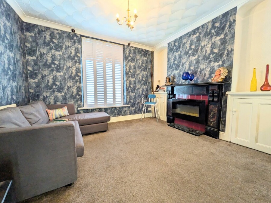 Images for Union Street, Merthyr Tydfil, South Glamorgan