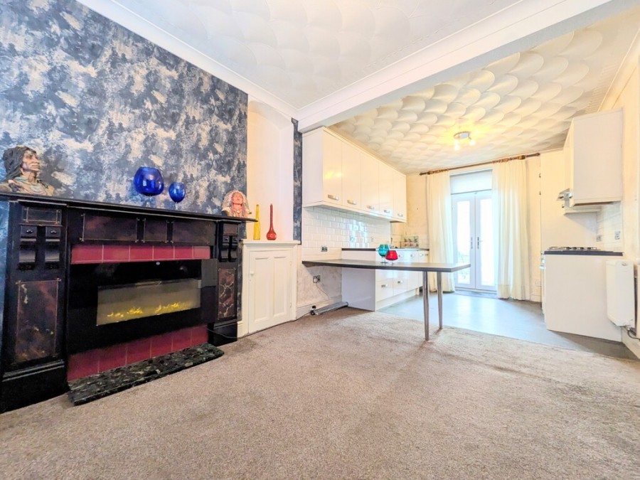 Images for Union Street, Merthyr Tydfil, South Glamorgan