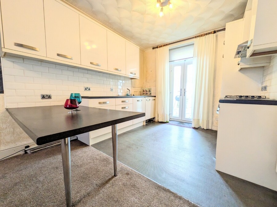 Images for Union Street, Merthyr Tydfil, South Glamorgan