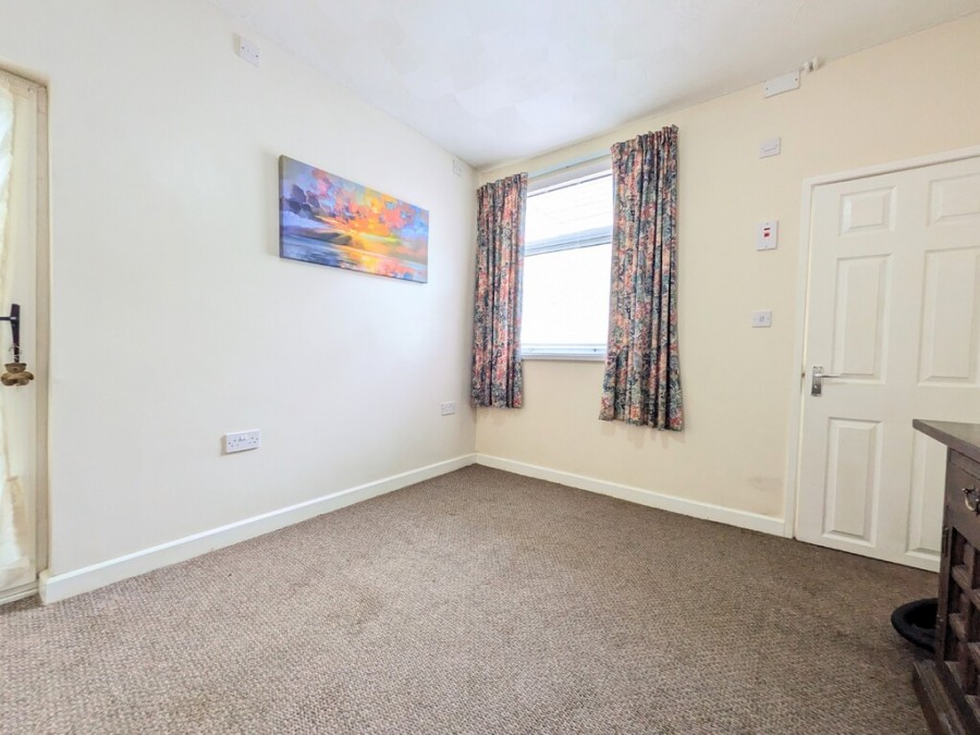 Images for Union Street, Merthyr Tydfil, South Glamorgan