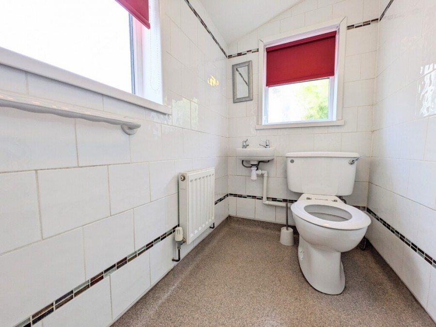 Images for Union Street, Merthyr Tydfil, South Glamorgan