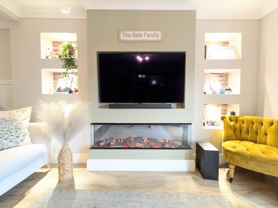 Images for Cwm Glo House, Cwm Glo Road, Merthyr Tydfil