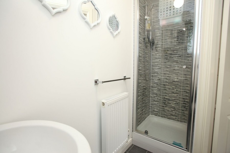 Images for Bryn Meurig, Llanharry, Rhondda Cynon Taf, CF72 9FY