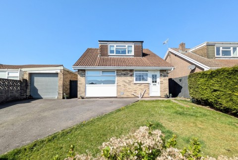 View Full Details for Monmouth Drive, Merthyr Tydfil, South Glamorgan