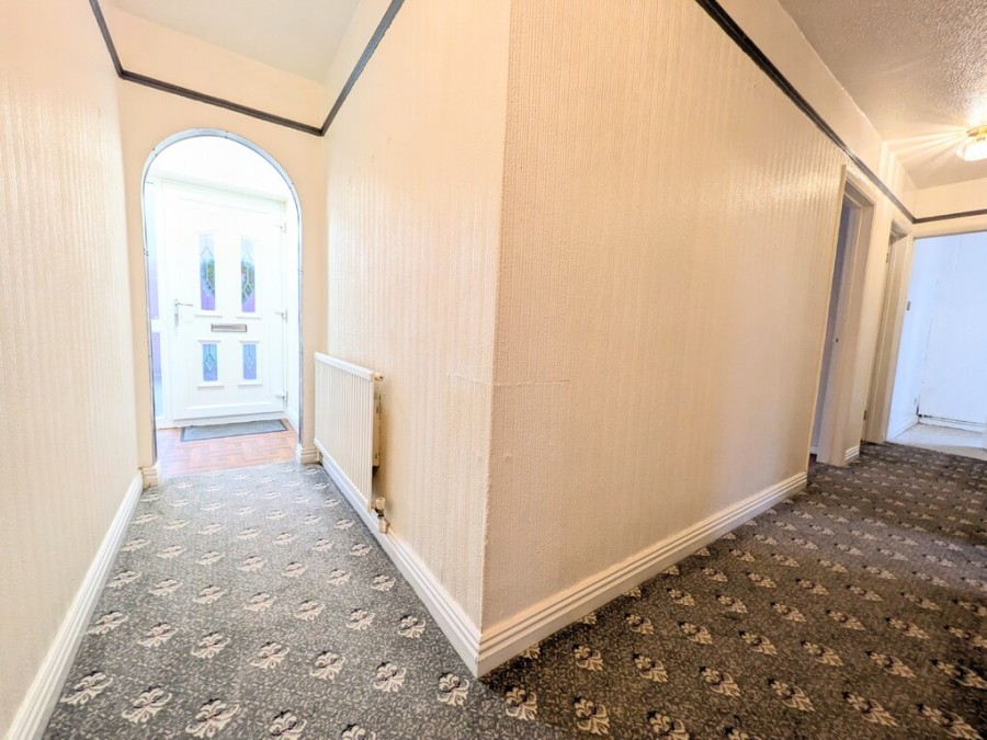 Images for Monmouth Drive, Merthyr Tydfil, South Glamorgan