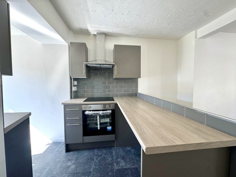 Images for William Street, Morgantown, Merthyr Tydfil, CF47 8ND