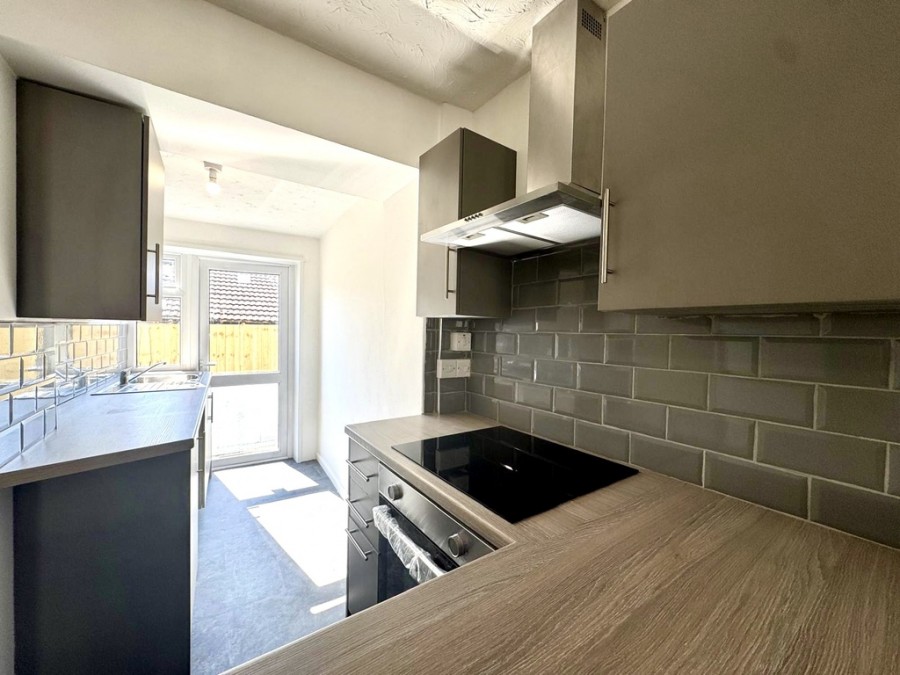 Images for William Street, Morgantown, Merthyr Tydfil, CF47 8ND