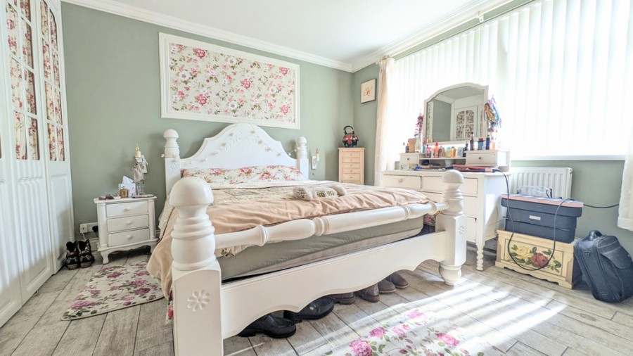 Images for Morlais Street, Dowlais, Merthyr Tydfil
