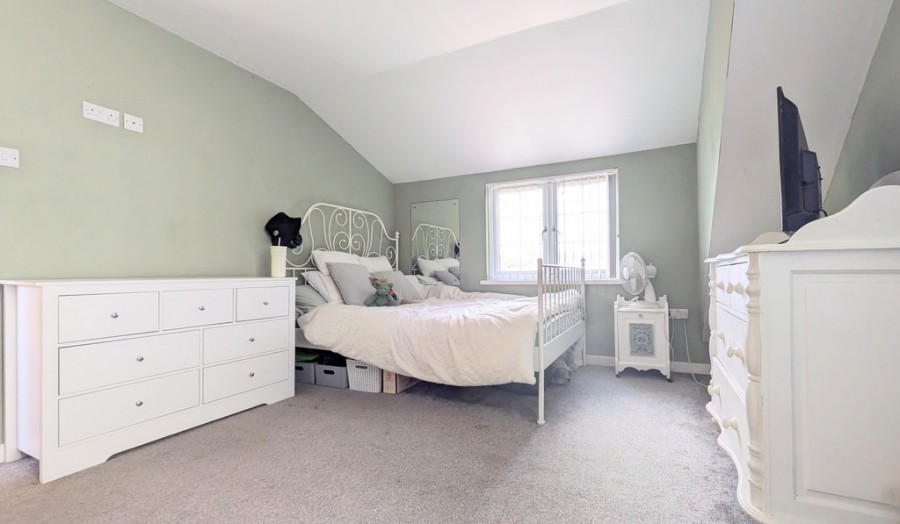 Images for Morlais Street, Dowlais, Merthyr Tydfil