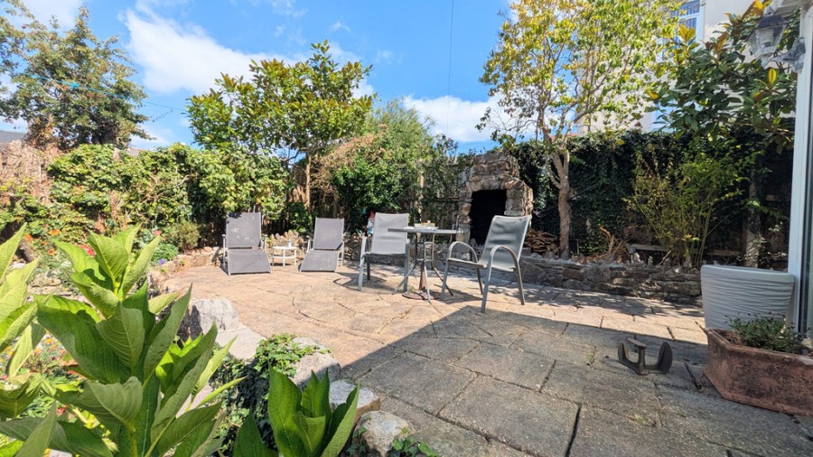 Images for Morlais Street, Dowlais, Merthyr Tydfil