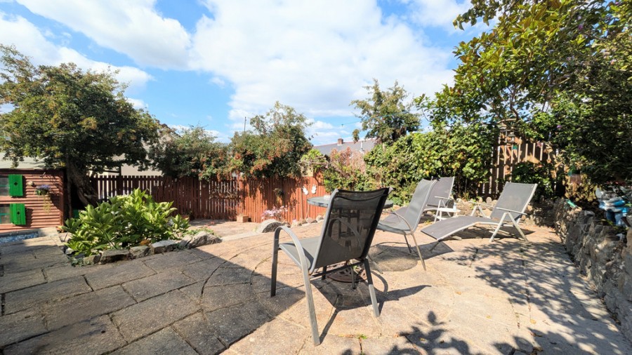 Images for Morlais Street, Dowlais, Merthyr Tydfil