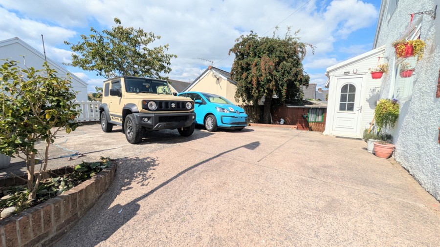 Images for Morlais Street, Dowlais, Merthyr Tydfil