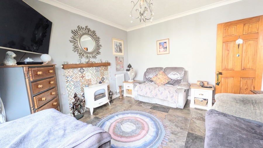 Images for Morlais Street, Dowlais, Merthyr Tydfil