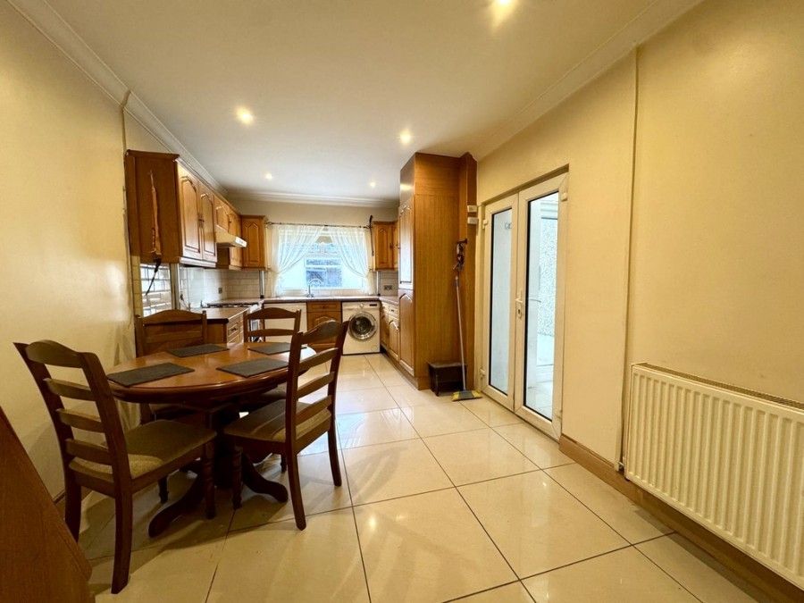 Images for Garth Terrace, Merthyr Tydfil, CF47 0HN