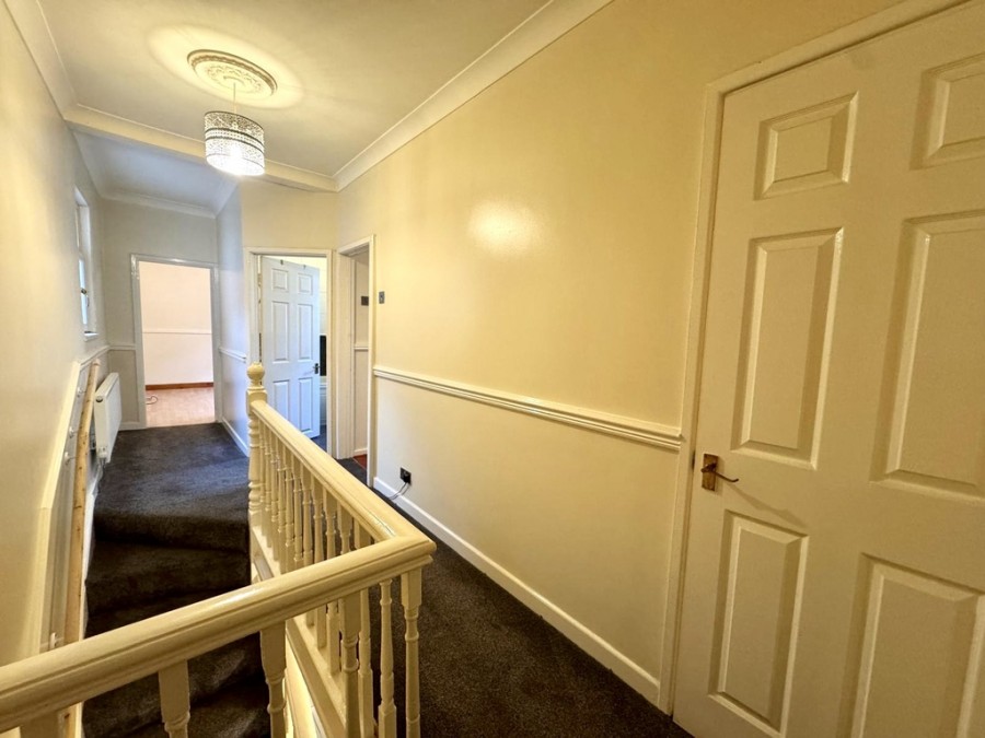 Images for Garth Terrace, Merthyr Tydfil, CF47 0HN