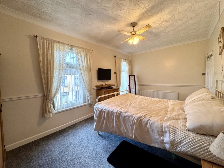 Images for Garth Terrace, Merthyr Tydfil, CF47 0HN