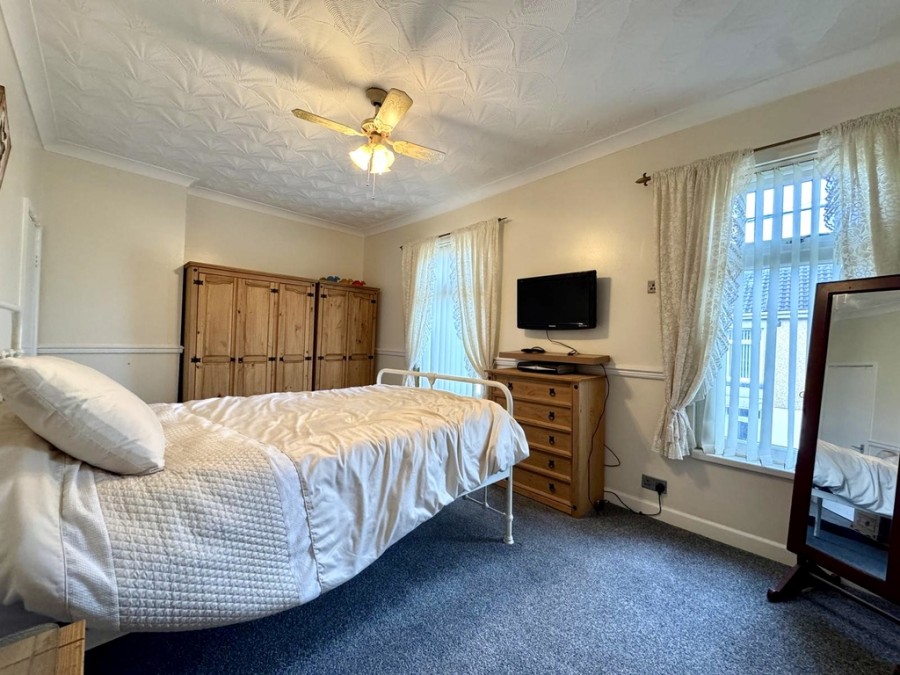 Images for Garth Terrace, Merthyr Tydfil, CF47 0HN
