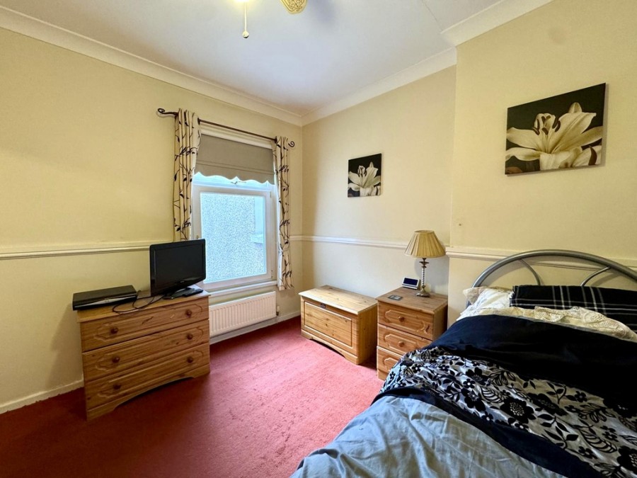Images for Garth Terrace, Merthyr Tydfil, CF47 0HN