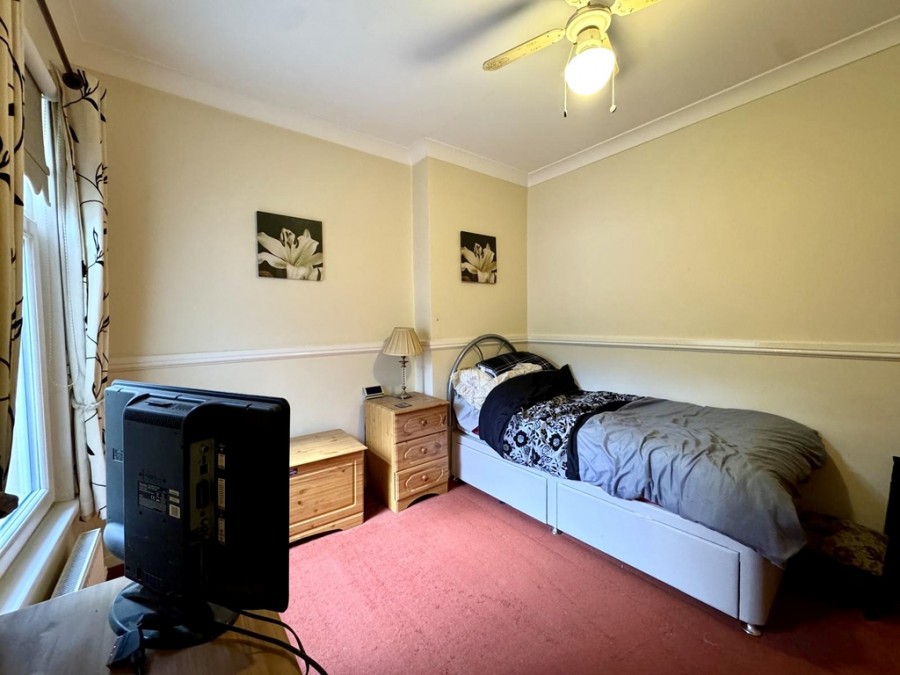 Images for Garth Terrace, Merthyr Tydfil, CF47 0HN