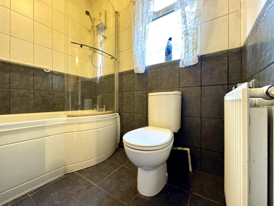 Images for Garth Terrace, Merthyr Tydfil, CF47 0HN