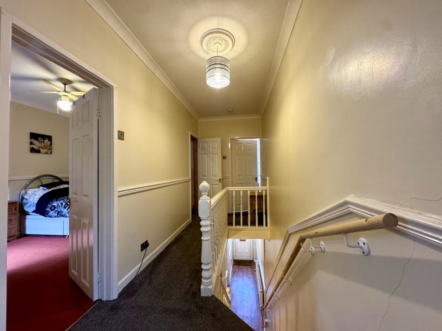 Images for Garth Terrace, Merthyr Tydfil, CF47 0HN