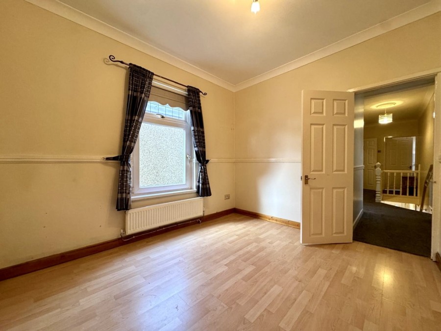 Images for Garth Terrace, Merthyr Tydfil, CF47 0HN