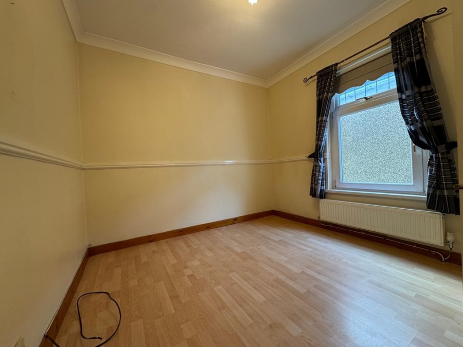 Images for Garth Terrace, Merthyr Tydfil, CF47 0HN