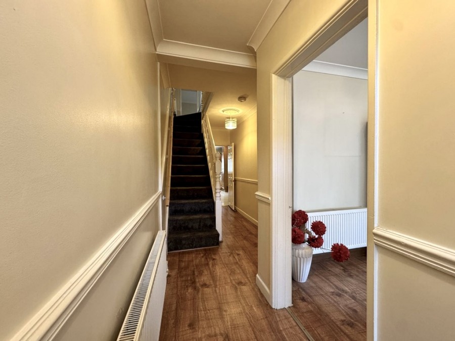 Images for Garth Terrace, Merthyr Tydfil, CF47 0HN