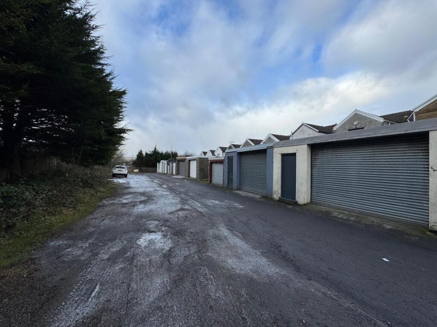 Images for Garth Terrace, Merthyr Tydfil, CF47 0HN