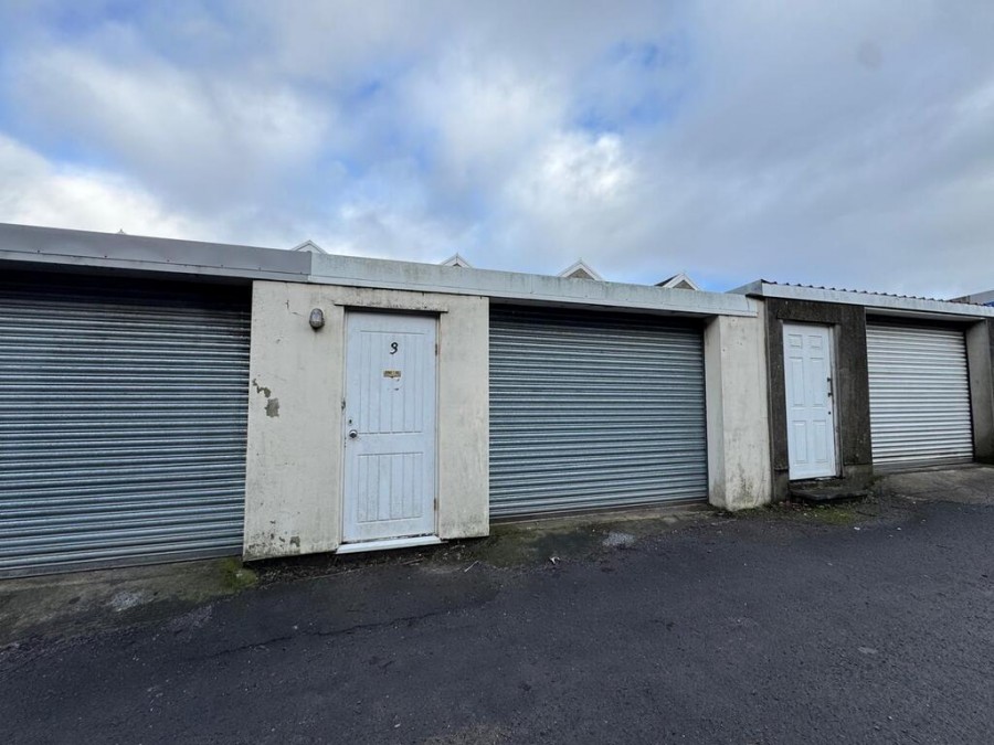 Images for Garth Terrace, Merthyr Tydfil, CF47 0HN