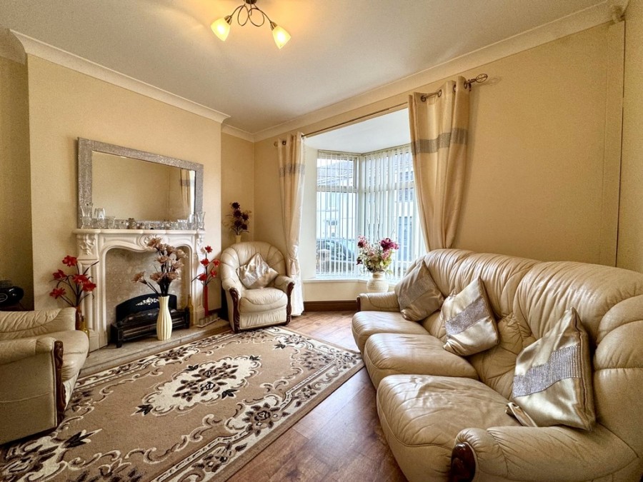 Images for Garth Terrace, Merthyr Tydfil, CF47 0HN