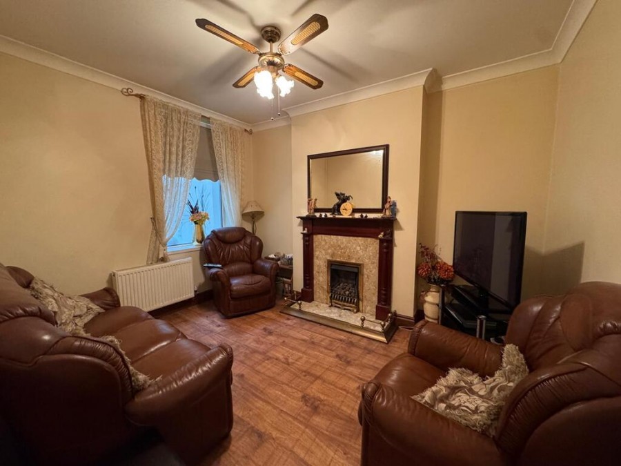 Images for Garth Terrace, Merthyr Tydfil, CF47 0HN