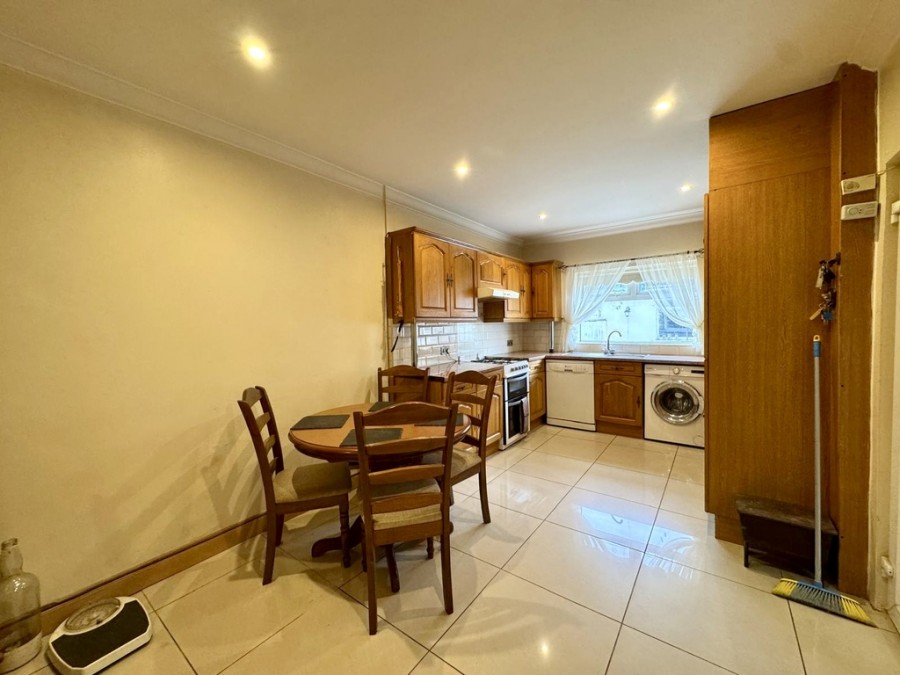 Images for Garth Terrace, Merthyr Tydfil, CF47 0HN