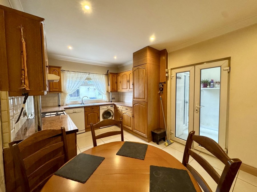 Images for Garth Terrace, Merthyr Tydfil, CF47 0HN