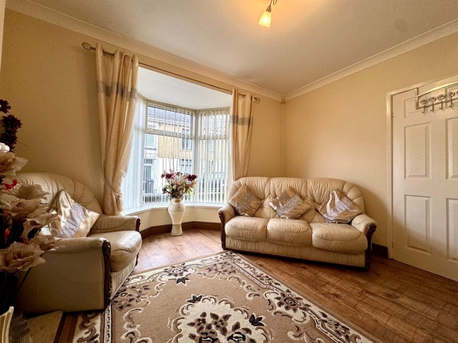 Images for Garth Terrace, Merthyr Tydfil, CF47 0HN